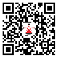 银河优越会GEG环境