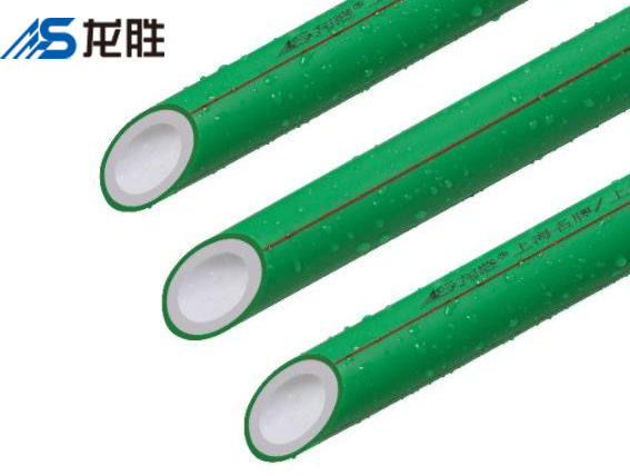 上海十大水管品牌排行榜情況,有哪些水管廠家值得注意 上海十大水管品牌排行榜情況,有哪些水管廠家值得注意