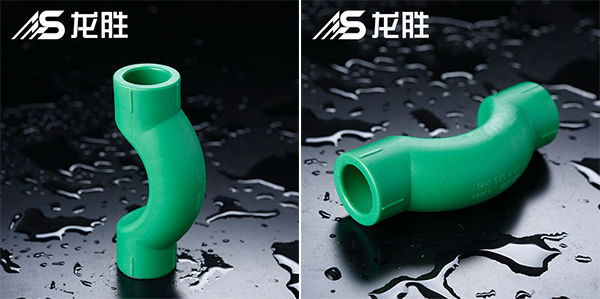 視頻教你ppr管熱熔連接要領技巧，讓你直觀了解流程和注意事項