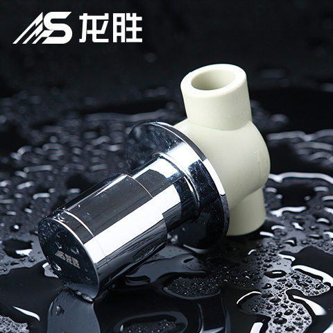 管子粗細怎么分?不學不知道，原來那么簡單?