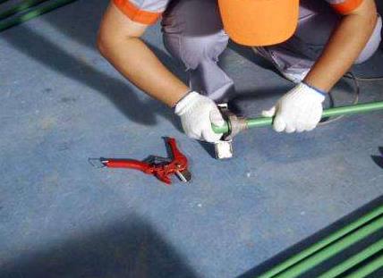 熱熔總是歪是怎么回事？你得知道這幾個技巧??！