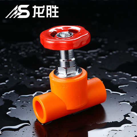 小廠ppr水管能用嗎?看完這3點,你就知道如何選擇了! 小廠ppr水管能用嗎?看完這3點,你就知道如何選擇了!