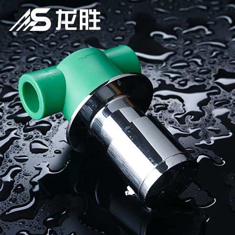 ppr管道招商加盟需要什么條件?一般需要投資多少錢? ppr管道招商加盟需要什么條件?一般需要投資多少錢?