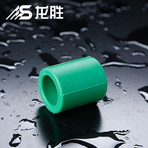 熱熔管沒接好老是漏水怎么辦？這樣做才是長久之計！