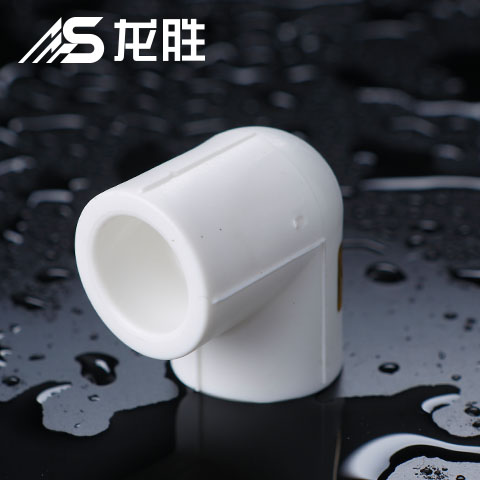 不少人后悔裝了循環水？一起看看回水有哪些缺點吧？