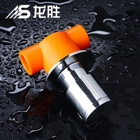 零冷水熱水器點動和單巡航區(qū)別是什么？還是沒智能功能強大！