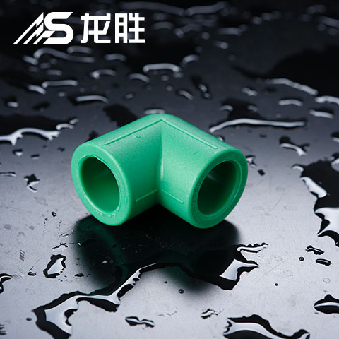 熱水大循環與小循環哪個好？2者最大的區別是什么？