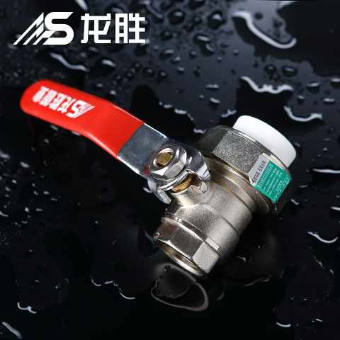 家裝循環水的壞處是什么？其他好說，通病依然是這個！