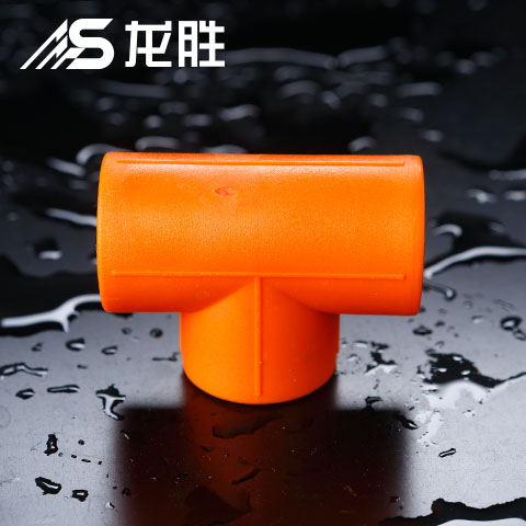 為什么點動巡航以后還是冷水？或許是這2個原因導致的！