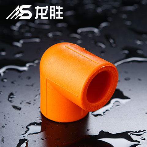 日豐管接頭漏水包賠嗎？最怕還是因?yàn)檫@個(gè)無法索賠！