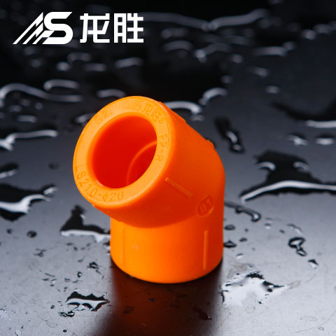 塑料球閥手柄更換視頻教學(xué)，拆卸小竅門(mén)一說(shuō)恍然大悟！