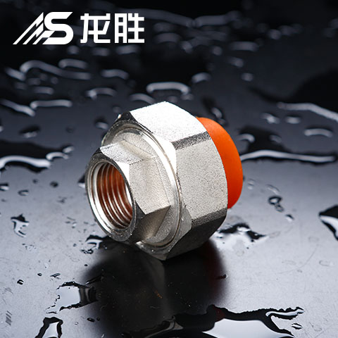 無回水管循環(huán)影響用冷水嗎？這在使用上確實(shí)讓人很懵！