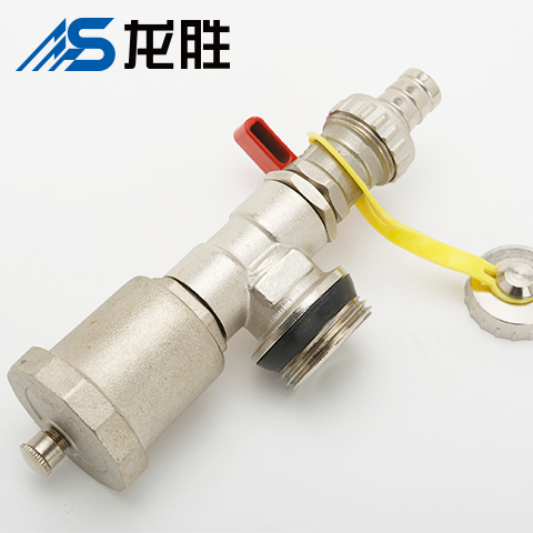 地?zé)?分管熱還是4分管熱?不曾想，這個細節(jié)點常被人忽略!