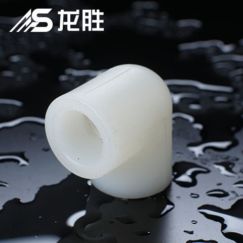 4分地暖管直徑是多少？4分管是不是容易堵住要經(jīng)常維護(hù)？