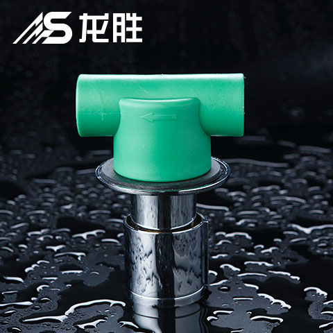 ppr管放久了還能用嗎？沒(méi)想到自來(lái)水保質(zhì)期才這么幾天？