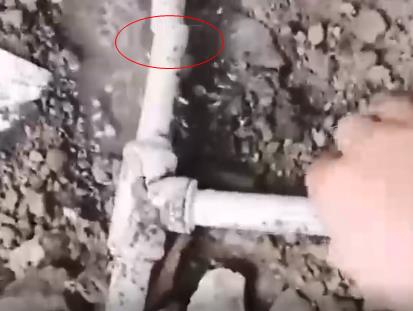 ppr水管三通的安裝圖解，8圖揭曉如何更安全加裝！