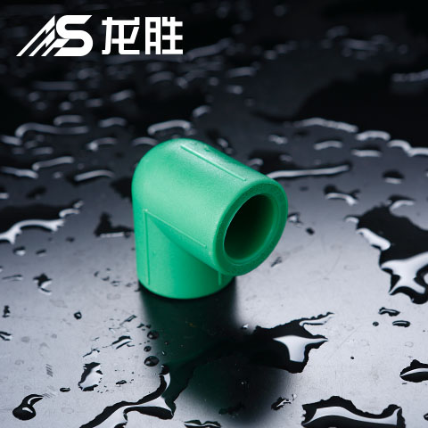 家裝水管20夠用嗎？如何合理布局水管脈絡是關鍵！