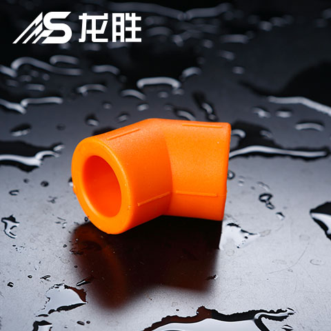 怎么找水管總代理？目前可行的辦法只有這樣了