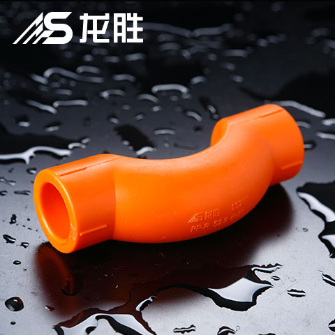 日豐管業(yè)加盟代理需要什么手續(xù)？一看這環(huán)境這要求太難了吧？