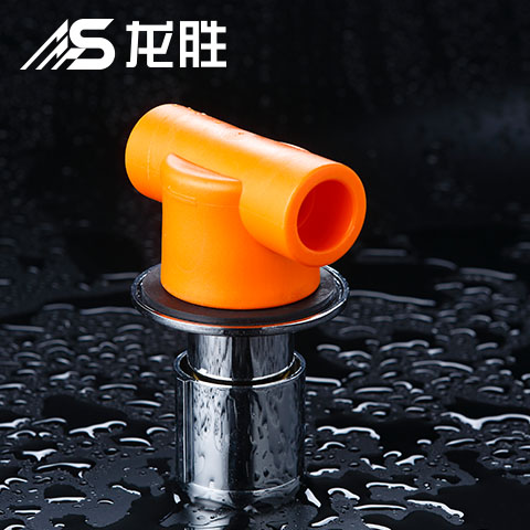 自動熱水回水器有必要安裝嗎？1年真實(shí)體驗(yàn)感受供你參考！