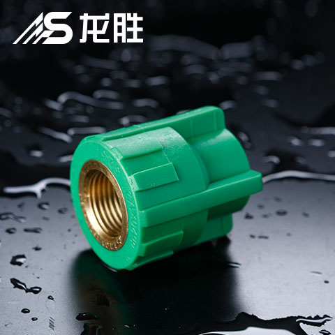 龍勝水管好還是凱瑟水管好還是日豐水管好？這樣做選擇準沒錯！