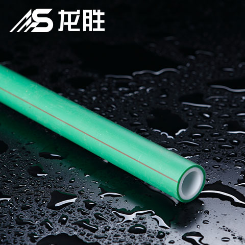 龍勝和偉星雙色管與單色管的區(qū)別是啥?可以說有區(qū)別也可以說沒有! 龍勝和偉星雙色管與單色管的區(qū)別是啥?可以說有區(qū)別也可以說沒有!