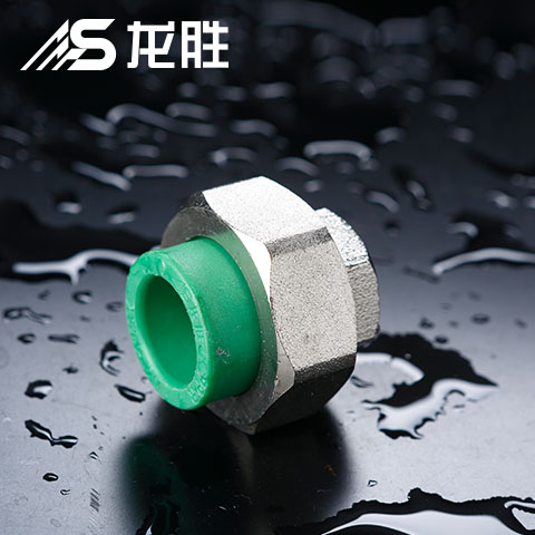 龍勝管和菲時特管是名牌嗎？網(wǎng)友：不是一個層級的！