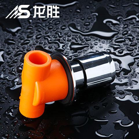 日豐管件價(jià)格明細(xì)有沒(méi)有？我的天！還真有一份參考表！