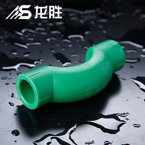 中國ppr管十大名牌一覽，這么多牌子，你都認識嗎？