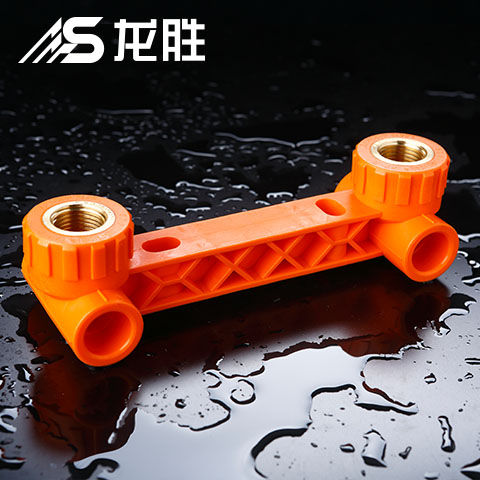 龍勝水管與偉星哪個好？看完這些評價你就能明白了吧？
