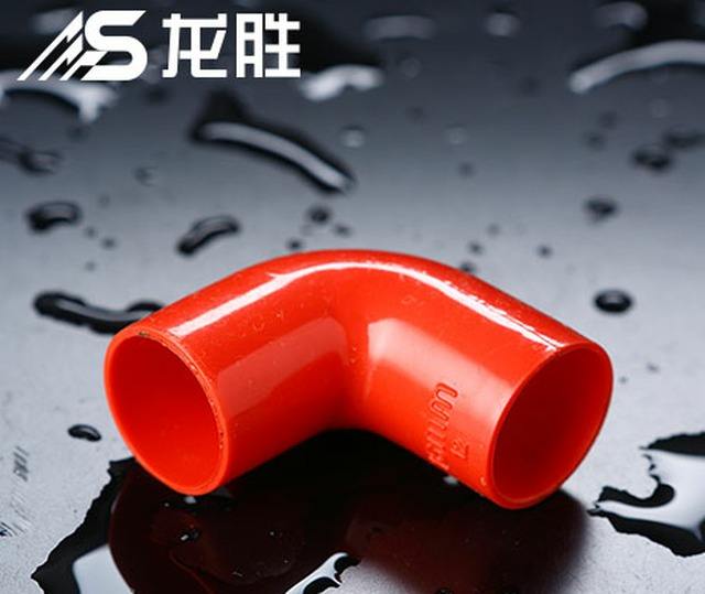 未央區水管招商加盟多少錢?管業代理模式是怎么樣的? 未央區水管招商加盟多少錢?管業代理模式是怎么樣的?