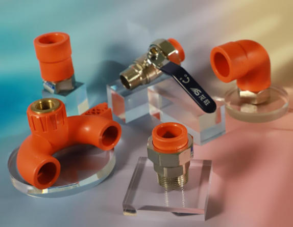 電纜管ppr給水管代理公司有嗎?加盟條件是什么? 電纜管ppr給水管代理公司有嗎?加盟條件是什么?