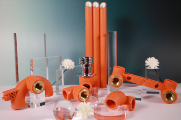 江陰日豐ppr管總代理在哪里?日豐管質量怎么樣? 江陰日豐ppr管總代理在哪里?日豐管質量怎么樣?