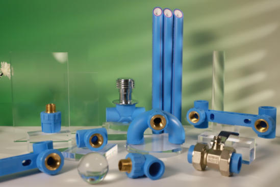 成都偉星ppr管業總代理在哪?加盟條件是什么? 成都偉星ppr管業總代理在哪?加盟條件是什么?