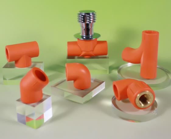 日豐ppr管湘西總代理商如何?PPR管的抗菌效果如何? 日豐ppr管湘西總代理商如何?PPR管的抗菌效果如何?