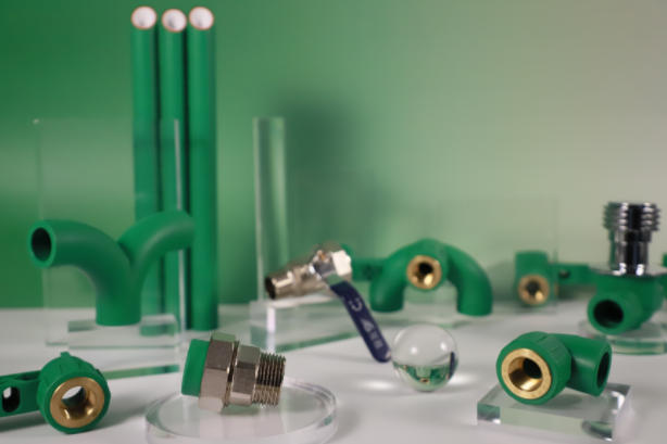 保定日豐ppr管總代理電話是多少?日豐有什么優勢? 保定日豐ppr管總代理電話是多少?日豐有什么優勢?