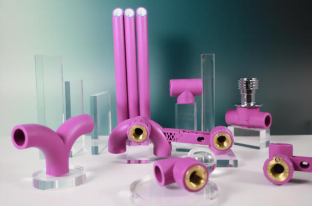 日豐ppr管南通總代理在哪?如何聯系日豐管南通代理? 日豐ppr管南通總代理在哪?如何聯系日豐管南通代理?